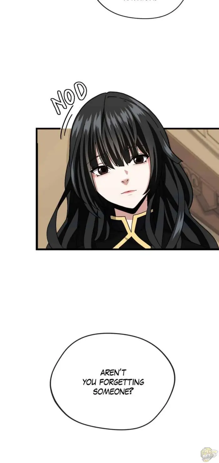 The Beginning After the End Chapter 91 image 41_optimized